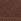 Marrone cioccolato - Skechers Keepsakes Lite Winter Snug Stivali