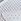 White Adidas Control Ecl Trainers