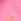 Bright Pink Christmas Crew Neck Sweatshirt (3mths-7yrs)