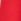 Navy/Red Santa Christmas Pyjamas (9mths-12yrs)