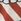 Red/White Santa Stripe Christmas Pyjamas (9mths-12yrs)