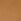 Brown Allsaints Noemie Shoulder Bag