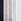 Pink/Blue/Navy Blue/Grey Marl/White The Set 5 Pack Ribbed Long Sleeve T-shirts