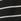Black/White Stripe Relaxed Fit Layered Long Sleeve T-shirt