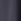Charcoal Grey Pleated Barrel Leg Chino Trousers