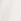 White Hunkemöller Nora Lace Slip Dress