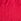 Red Twofer Knit & Mesh Baby Dress & Tights Set 2 Piece (0mths-2yrs)