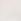Ivory Love & Roses Scalloped Slash Neck Long Sleeve Knitted Top