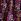Niebieski - Seasalt Cornwall Kerthen Woods Dress
