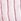 Pink/Cream Striped - Flīsa halāts (9mēn.-16gadi)