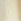 Yellow Soft Touch Fleece Dressing Gown (9mths-16yrs)