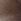 Chocolate Brown N. Premium Kitten Heel Midi Leather Boots