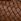 Tan Brown Regular Russell & Bromley Cubeck Driver Shoes