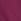 Burgundy Red Lipsy Poplin Shirt