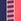 Navy/ Grey/ Purple Long Sleeve Roll Neck Tops 3 Pack (3mths-7yrs)