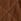 Brown Regular Quilted Cord Borg Lined Shacket