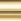 Dark Blue/Gold Regular Boss Cheswick Two Tone Stainless Steel And Gold Ip Watch