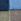 Blue/Green/Grey Marl - Regular - Lasting Fresh - Calzini ricamato