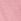 Pink Lace Detail Cosy Ribbed Long Sleeve Pyjamas