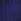 Navy Seraphine Maternity & Nursing Knot Detail Midi Dress