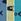 Teal Regular Weird Fish Ronan Branded Bones Socks 3 Pack