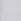 Grey River Island Slim Fit Baseball Polo & Shorts Set