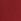 Red Boden Arles Swimsuit