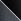 Grey Marl/Black The Set 2 Pack Maxi Sweat Dresses