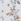 Cath Kidston 100% Cotton Duvet Cover And Pillowcase Set