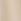 Paloma Yellow Mango High Waist Wide Leg Seam Detail Jeans