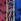 Grey/Red/Blue Graffiti Long Sleeve Pyjamas 3 Pack (3-16yrs)