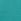 Turquoise Blue - Pull classique en coton à demi-zip Crew Clothing