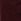 Burgundy Red Mid Rise Corduroy Barrel Jeans