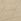 Think Rugs Kasbah Kb2025 Modern Wool Rug