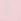 Pink River Island Bow Print Crop Top & Briefs Set