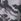 Anthrazit/Grau, Camo-Print - Printed Cosy Fleece Lined Pyjamas (3-16yrs)