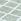 Think Rugs Coral H1063 Modern Rug
