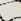 Think Rugs Scandi Berber Rug