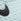 Galcier Blue Nike Free Ride Baby/toddler Trainers