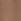 Camel Brown Regular Reiss Selation Wool-blend Blindseam Belted Overcoat
