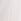 Cream Reiss Eden Elasticated Waist Wide-leg Twill Trousers