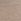 Neutral Reiss Sadie Merino Wool Crew-neck Jumper