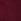 Burgundy Red Soft Touch Cotton Rich Crew Neck Cardigan