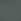 Spruce Green 7 Inch Nike Miler Dri-fit 7 Inch Brief Lined Running Shorts