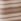Neutral/Cream Stripe Ribbed Raglan Cardigan And Wide Leg Trousers Set (3mths-7yrs)