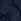 Navy Blue Regular Thinsulate Bobble Hat