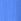 Blue Pixiegirl Petite Textured Asymmetric Midi Dress