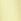 Yellow Pixiegirl Petite Textured Asymmetric Midi Dress