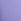 Purple Pulse Nike Swift High-support Lined Sports Bra