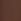 Cacao Wow Brown Nike One Relaxed Dri-fit Long Sleeve Top